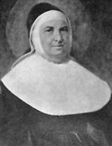 maryjosephrossello