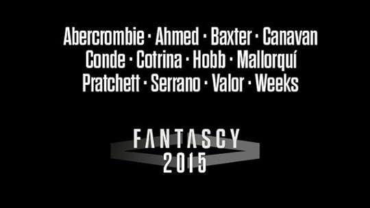 B4XATEWIQAAke0v.jpg-large