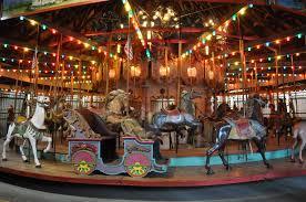 carousel