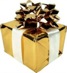 Gift 3