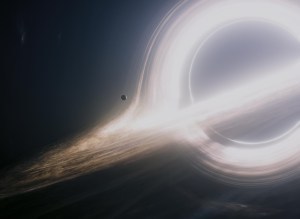 la_ca_1023_interstellar