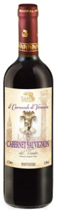il_carnevale_di_venezia_cabernet