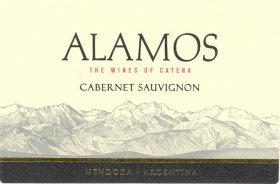 alamos_cabernet_sauvignon