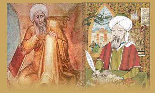 مركز تحميل الصور