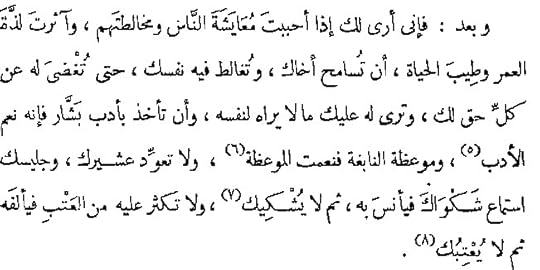 مركز تحميل الصور