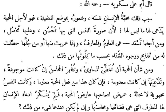 مركز تحميل الصور