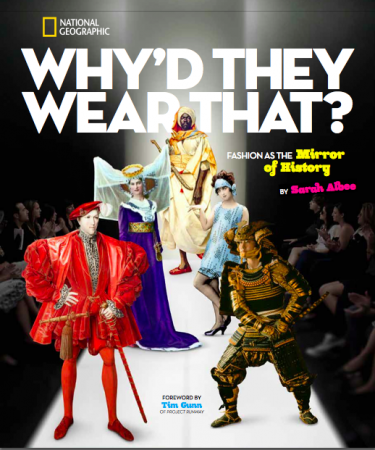 Screen Shot 2014 06 09 at 7.46.31 AM 375x450 The Mill, The Din