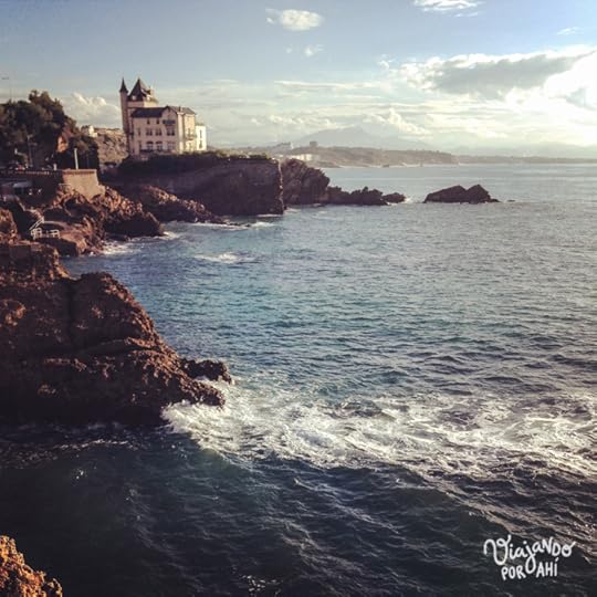 Al menos, esto es magia para mí.