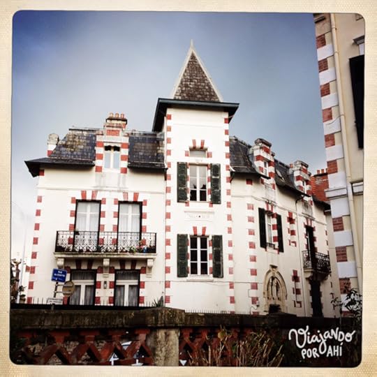 Mi preferida es esta.