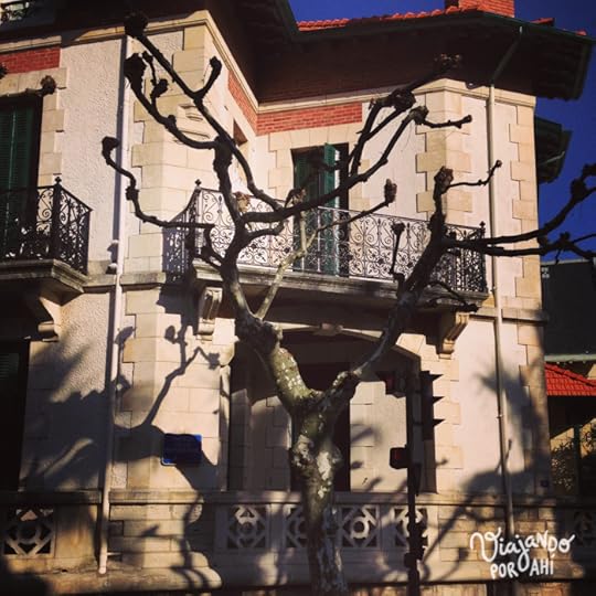 Y un invierno inminente.