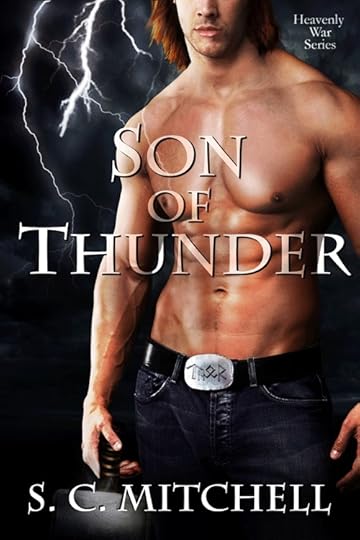 Son of Thunder.jpg