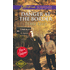 446180: Danger at the Border