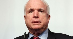 130226_john_mccain_605_ap