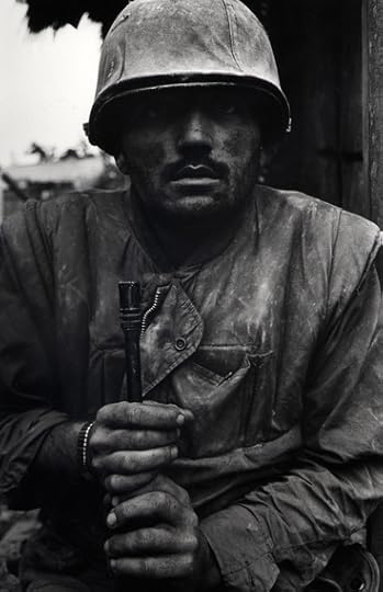 2014-12-09-ConflictDonMcCullin.jpg