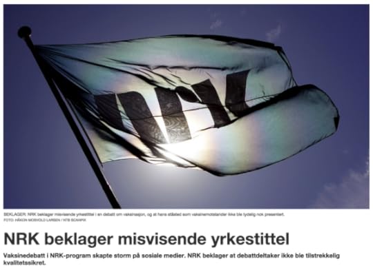 Skjermbilde 2014 12 10 kl 16 23 18