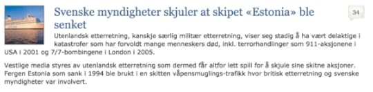 Screenshot 2014 12 08 21 09 33