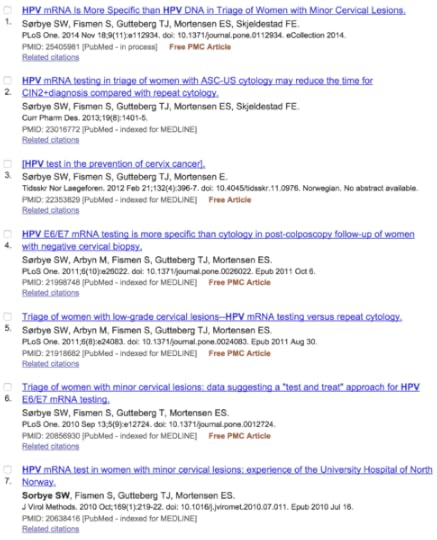 Screenshot 2014 12 08 21 19 49