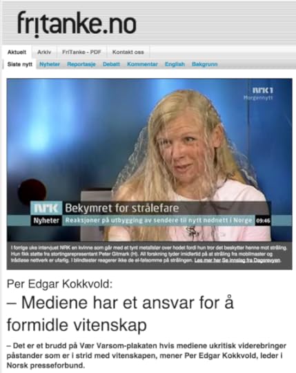 Screenshot 2014 12 08 21 46 39