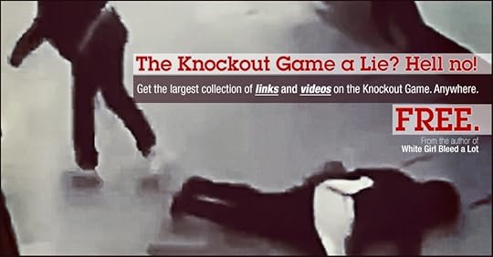 KnockoutGame_Facebook_1200x627_20PercentText_02