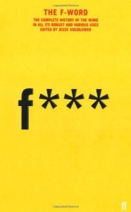 F-Word