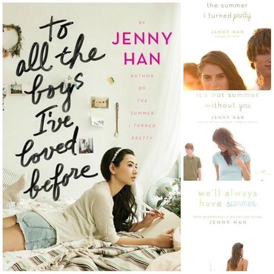 jennyhan
