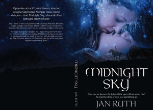 Midnight Sky Cover FULL WEB