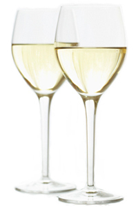 white_wine_glass
