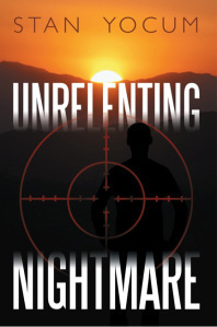 Unrelenting_Nightmare_Cover