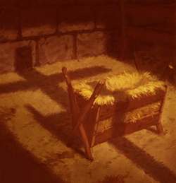 manger-cross