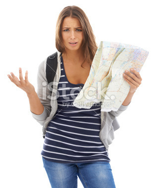 stock-photo-31084630-i-m-lost