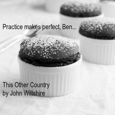  photo oie_1pcJo9IDN1FZ_zpsf03820a6.png