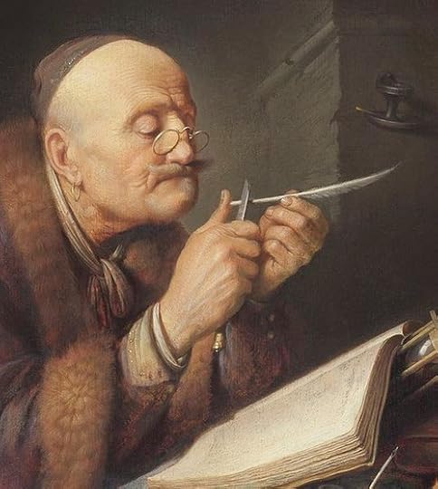 Gerrit_Dou_-_Scholar_sharpening_a_quill_pen.jpg