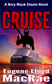 Cruise