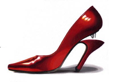  photo broken-heel_zps9ee37805.jpg