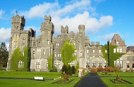  photo ashford-castle_zpseca83043.jpg