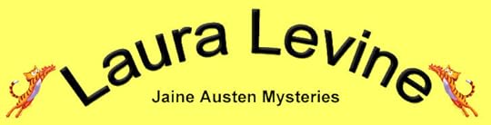  photo header_yellow_lighter_zps1da05121.jpg