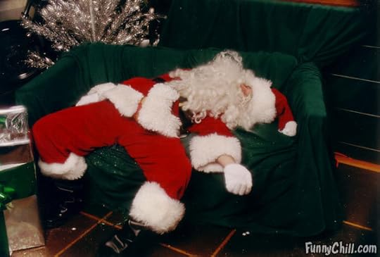  photo drunk-santa-pictures-20_zps16869177.jpg