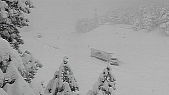  photo 2003blizzard-5_zps1934b11f.jpg