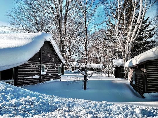  photo Winter-Cabins_zpsfd1376ac.jpg