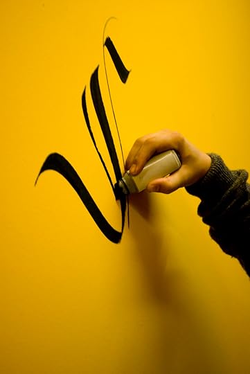 Photo Credit: Luca Barcellona - Calligraphy & Lettering Arts via Compfight cc