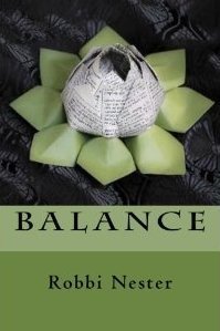 Balance