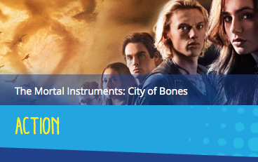 Screen Shot 2014-06-17 at 1.15.48 PM