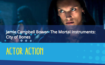 Screen Shot 2014-06-17 at 1.15.48 PM 2