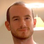 http://surprisinglyfree.com/wp-content/uploads/Johnny-Ryan2.jpg