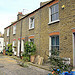 Speedwell Street, Deptford