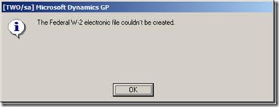 W-2 File creation error_thumb[1][1]