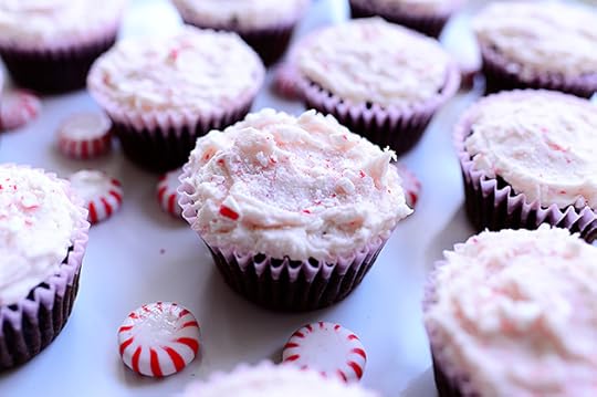 peppermintcupcakes