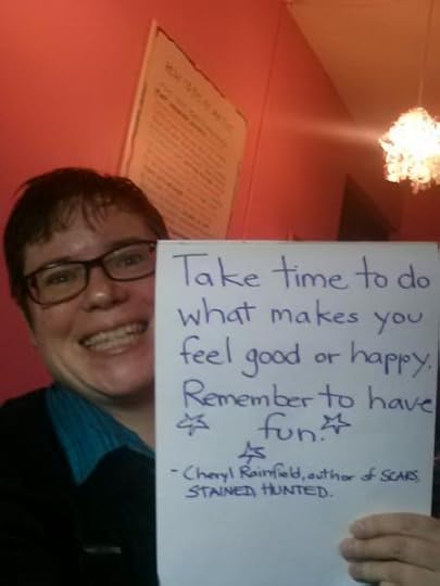 take-time-feel-good-20141211_114242-450