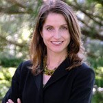 http://surprisinglyfree.com/wp-content/uploads/heymann-920.jpg