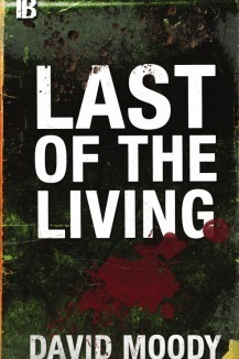 LAST-OF-THE-LIVING